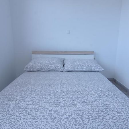 Apartments Domani Vir Zewnętrze zdjęcie